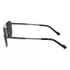 ZEISS Herren-Sonnenbrille ZS24149S-71 56/18/145 mm