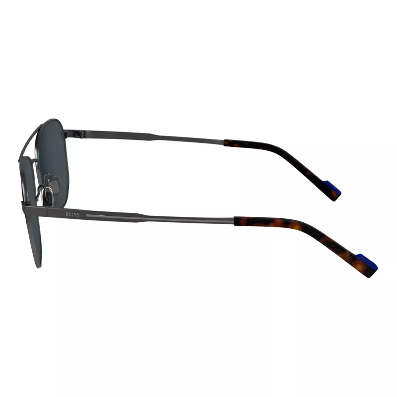 ZEISS Herren-Sonnenbrille ZS24149S-71 56/18/145 mm