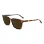 ZEISS Herren-Sonnenbrille ZS24545S-239 53/19/145 mm