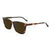ZEISS Herren-Sonnenbrille ZS24545S-239 53/19/145 mm