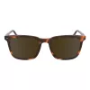 ZEISS Herren-Sonnenbrille ZS24545S-239 53/19/145 mm