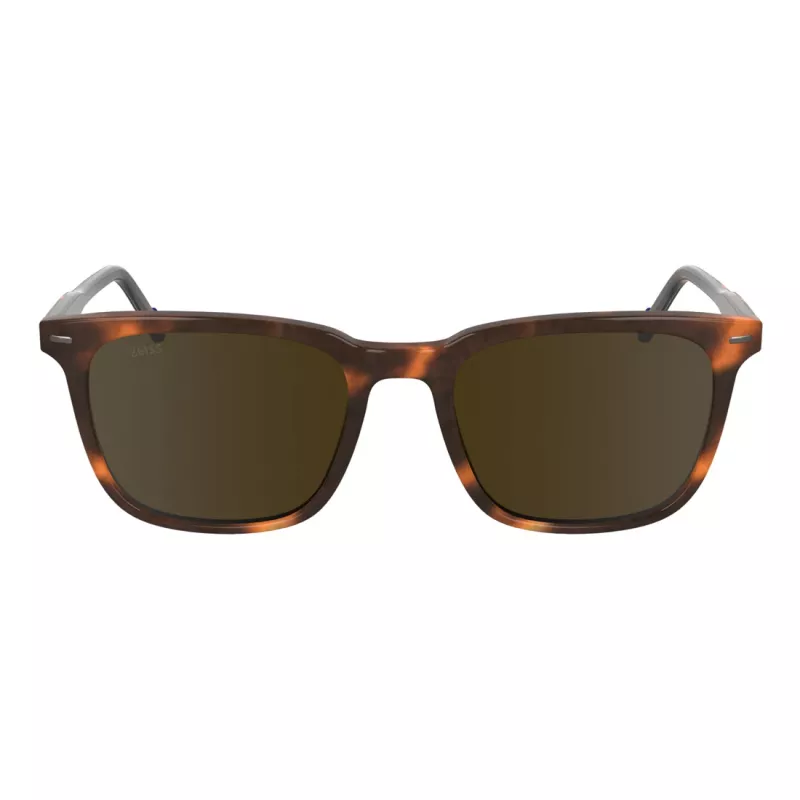ZEISS Herren-Sonnenbrille ZS24545S-239 53/19/145 mm