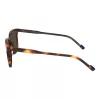 ZEISS Herren-Sonnenbrille ZS24545S-239 53/19/145 mm