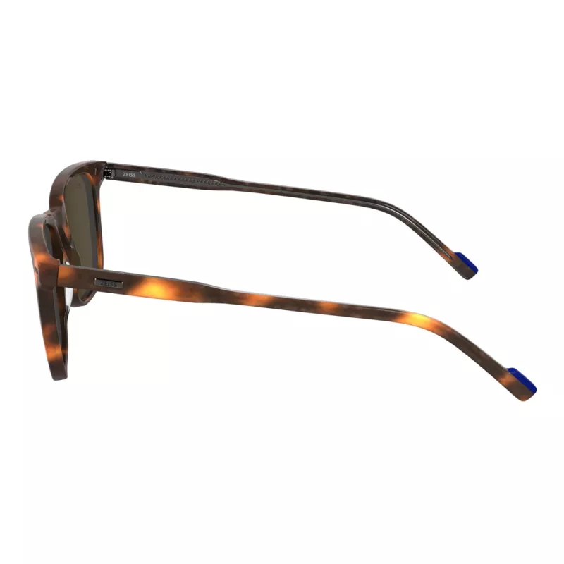 ZEISS Herren-Sonnenbrille ZS24545S-239 53/19/145 mm