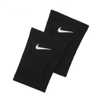 Nike Streak Volleyball Knieschoner Schwarz NVP07001 XL/2XL