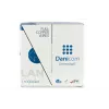 DSIT DANICOM CAT5E UTP 305m PVC (Fca) Massenkabel DC-UTP5E-305-FCA