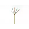 DSIT DANICOM CAT5E UTP 305m PVC (Fca) Massenkabel DC-UTP5E-305-FCA