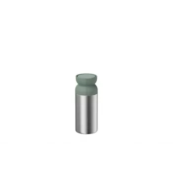 MEPAL Isolierbecher Ellipse Nordic Sage 350 ml 104182094700