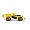 Carrera RC Sonic Racing Crossworlds™ Tails 2,4GHz ferngesteuertes Auto 1:18 370201068