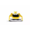 Carrera RC Sonic Racing Crossworlds™ Tails 2,4GHz ferngesteuertes Auto 1:18 370201068