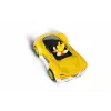 Carrera RC Sonic Racing Crossworlds™ Tails 2,4GHz ferngesteuertes Auto 1:18 370201068