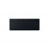 Razer Folio Transporttasche für tragbare Tastaturen – Schwarz (RC21-02420100-R3M1)