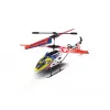 Carrera RC Rescue One 2,4 GHz Hubschrauber (370501055)