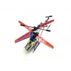 Carrera RC Rescue One 2,4 GHz Hubschrauber (370501055)