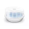 Philips Avent Manuelle Milchpumpe Geschenkset SCD430/50