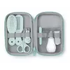 Philips Avent Baby-Pflegeset mit 7 Zubehörteilen SCH401/00