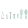 Philips Avent Baby-Pflegeset mit 7 Zubehörteilen SCH401/00
