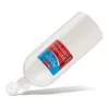 ARISTO Marven Medium Bastelkleber 1,0 l, 1 Stk. (AR32160)