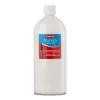 ARISTO Marven Medium Bastelkleber 1,0 l, 1 Stk. (AR32160)