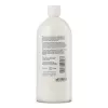 ARISTO Marven Medium Bastelkleber 1,0 l, 1 Stk. (AR32160)