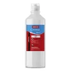 ARISTO Cromar Flüssig-Gouache Weiß 500 ml AR30930