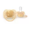 Philips Avent Ultra Soft DECO Schnuller 6-18 Monate, 2er-Pack