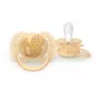 Philips Avent Ultra Soft DECO Schnuller 6-18 Monate, 2er-Pack