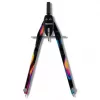 ARISTO BTS SV Zirkel ohne Gelenke, Dark Iris (AR552815-24)