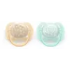Philips Avent Ultra Soft DECO Schnuller 0-6 Monate, 2er-Pack