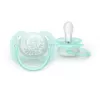 Philips Avent Ultra Soft DECO Schnuller 0-6 Monate, 2er-Pack
