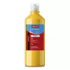 ARISTO Cromar Flüssigfarbe Mittelgelb 500 ml, 1 Stk. (AR30920)