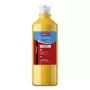ARISTO Cromar Flüssigfarbe Mittelgelb 500 ml, 1 Stk. (AR30920)