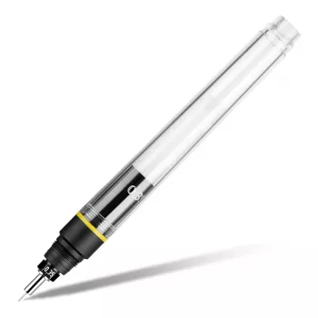 ARISTO mg1 pro Technischer Zeichenstift 0,35 mm, Nachfüllbar, Ohne Tinte AR63035