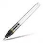 ARISTO mg1 pro Technischer Zeichenstift 0,35 mm, Nachfüllbar, Ohne Tinte AR63035