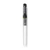ARISTO mg1 pro Technischer Zeichenstift 0,35 mm, Nachfüllbar, Ohne Tinte AR63035