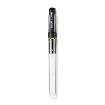 ARISTO mg1 pro Technischer Zeichenstift 0,35 mm, Nachfüllbar, Ohne Tinte AR63035