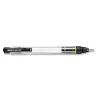ARISTO mg1 pro Technischer Zeichenstift 0,35 mm, Nachfüllbar, Ohne Tinte AR63035