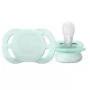 Philips Avent Ultra Start Schnuller 0-2 Monate, 2er-Pack
