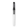 ARISTO mg1 pro Technischer Zeichenstift 0,5 mm, nachfüllbar, Edelstahlfeder, Tusche kompatibel, 1 Stück AR63050