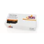 eStars Toner-Kartusche für Canon CRG-719H, 13.000 Seiten, Schwarz 09CALBP252MADKLU/C634