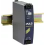 PULS DIMENSION QS3.241 DIN-Schienen-Netzteil 24 V/DC 3,4 A 80 W