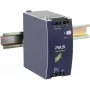 PULS DIMENSION CS10.241 DIN-Schienen-Netzteil 24V DC 10A 240W