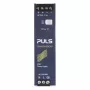PULS DIMENSION CS3.241 DIN-Schienen-Netzteil 24V DC 3,3A 80W