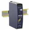 PULS DIMENSION CS3.241 DIN-Schienen-Netzteil 24V DC 3,3A 80W