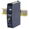 PULS DIMENSION CS3.241 DIN-Schienen-Netzteil 24V DC 3,3A 80W