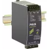 PULS UB10.242 DIN-Schienen-Puffermodul 24V DC 10A 360W