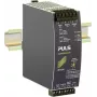PULS UB10.242 DIN-Schienen-Puffermodul 24V DC 10A 360W