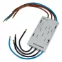 Eaton Adapter BKE-I-ZU200/AB350-16QMM Anschlussadapter (196796)