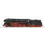 Roco 7110017 H0 Dampflokomotive BR 01 0529-6 der DR