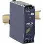 PULS DIMENSION CT5.121 DIN-Schienen-Netzteil 12V/DC 8A 96W 1 Ausgang